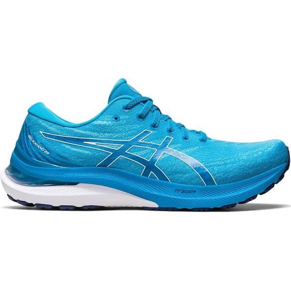 ASICS Men's Gel-Kayano 29 Sneaker