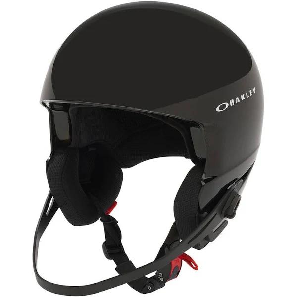 Oakley Arc5 Helmet Black 55-59 cm