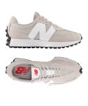 New Balance 327 Sneakers