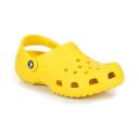 Crocs Classic Clog - Sunflower - 13