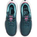 Nike Womens Pegasus Trail 3