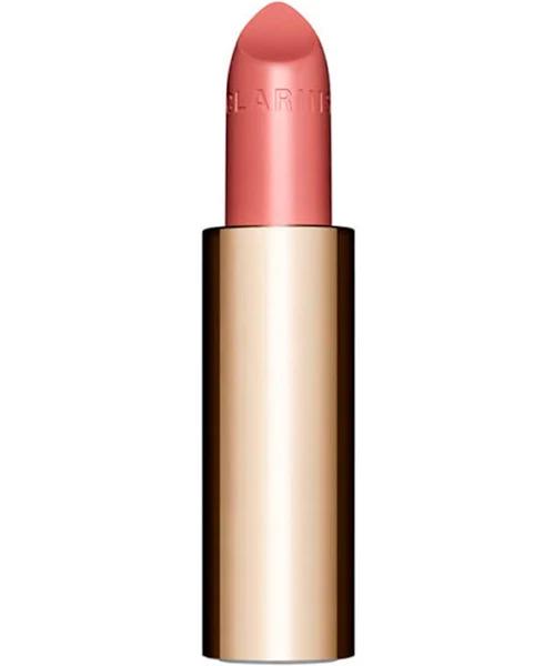 Clarins Joli Rouge Lipstick 787 Camellia Nude Refill 3.5g