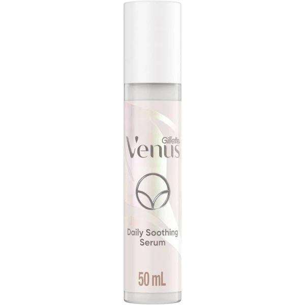 Venus Soothing Serum, Daily - 50 ml