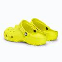 Crocs Classic Clog