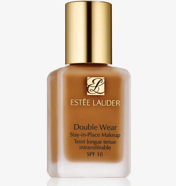 Estee Lauder Double Wear Stay-In-Place Makeup SPF 10 - 5N2 Amber Honey