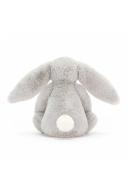 Jellycat - Bashful Beige Bunny (Small)