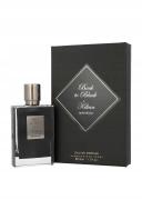 Kilian Back to Black Eau De Parfum Spray 50ml