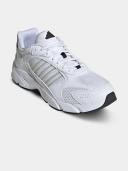 Adidas Womens Crazychaos White Size 12 - Platypus | AfterPay Available