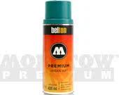 Spray Paint-Belton Molotow Premium - 171 Amazonas