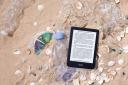 Kobo Clara 2E 6" eReader