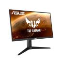 Asus TUF Gaming VG27AQL1A 27" IPS 1ms 170Hz WQHD G-Sync Gaming Monitor