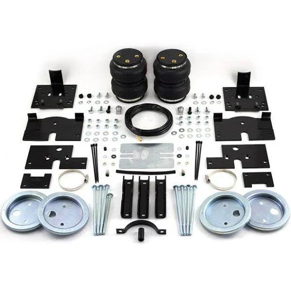 Air Lift 57200 Loadlifter 5000 Air Spring Kit