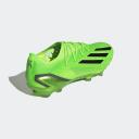 Adidas x Speedportal.1 FG Game Data Pack