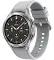 Samsung Galaxy Watch 4 R890 46mm Classic Silver