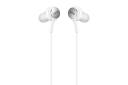 Samsung Eo-ic100 USB-C Earphone White