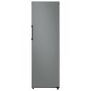 Samsung SDFX3100N 387L Bespoke Modular Single Door Fridge