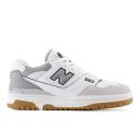 New Balance 550 White