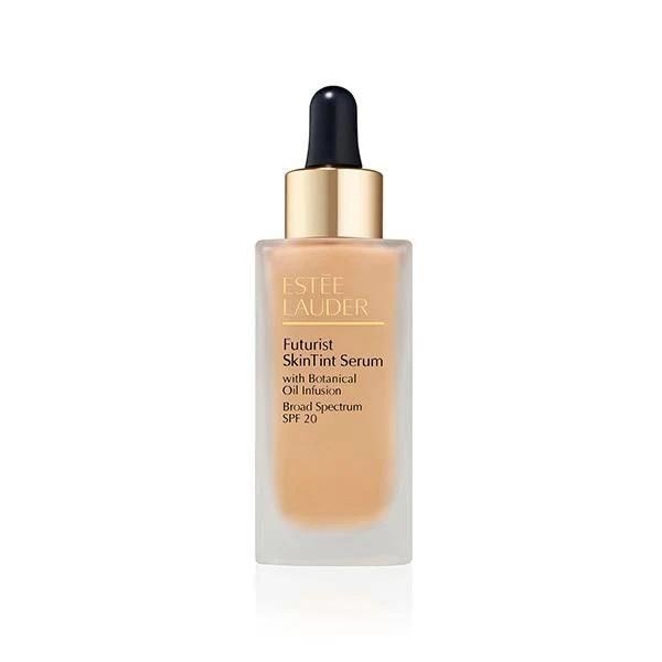 Estee Lauder Futurist Skintint Serum SPF20 30ml