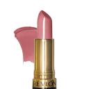 Revlon Super Lustrous Lipstick - Flushed