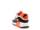 Nike Air Max 90 Recraft Total Orange