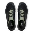 On Cloudventure Mens, 10 / Black/Reseda