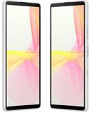 Sony Xperia 10 IV 5G XQ-CC72 Dual SIM 128GB White (6GB RAM)