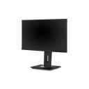 ViewSonic VG2755 27" Full HD Ergonomic USB-C IPS Monitor