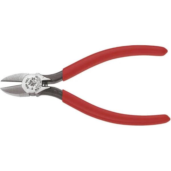 Klein Tools D202-6C Pliers & Tweezers