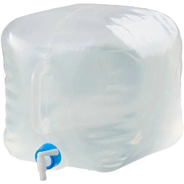 Supex 20L Collapsible Water Container