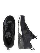 Nike Air Max 90 Futura Black (Women's)