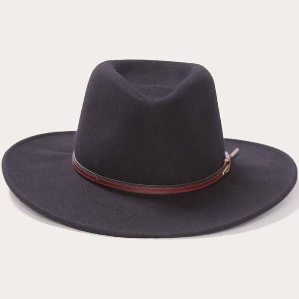 Stetson Men's Bozeman