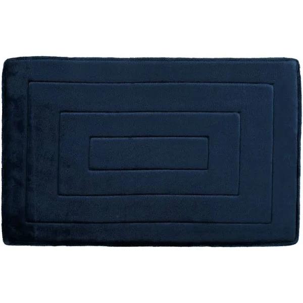 KOO Elite Memory Foam Bath Mat