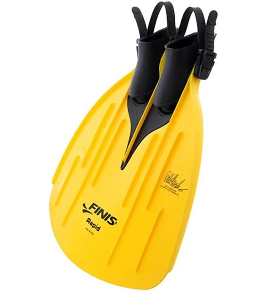 Finis Rapid Monofin