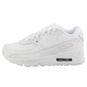 Nike Air Max 90 PS - White