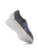 New Balance U327WPC (castlerock) Sneaker