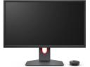 BenQ Zowie XL2566K 360Hz 24.5" Gaming Monitor