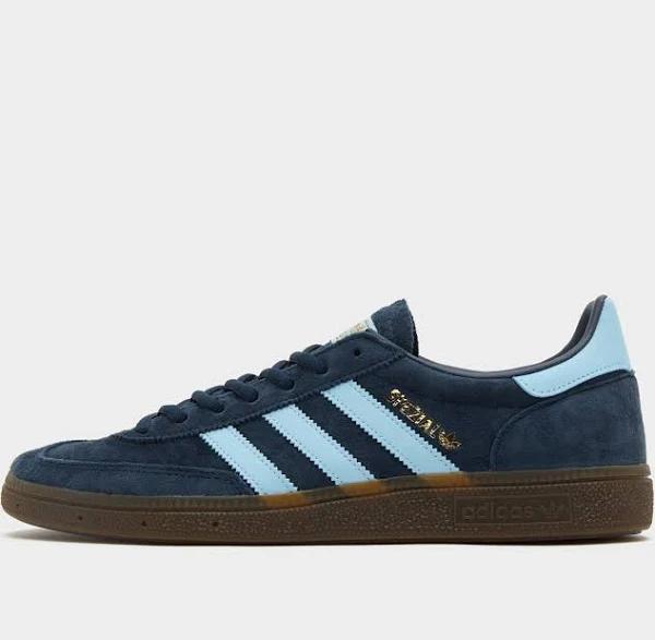 Adidas Originals Handball Spezial - navy/blue