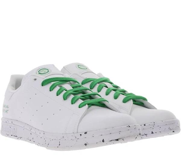 Adidas Originals Stan Smith Cloud White