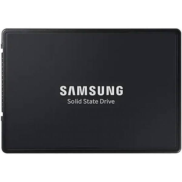 Samsung 983 DCT 960GB 2.5" U.2 NVMe SSD [MZ-QLB960NE]