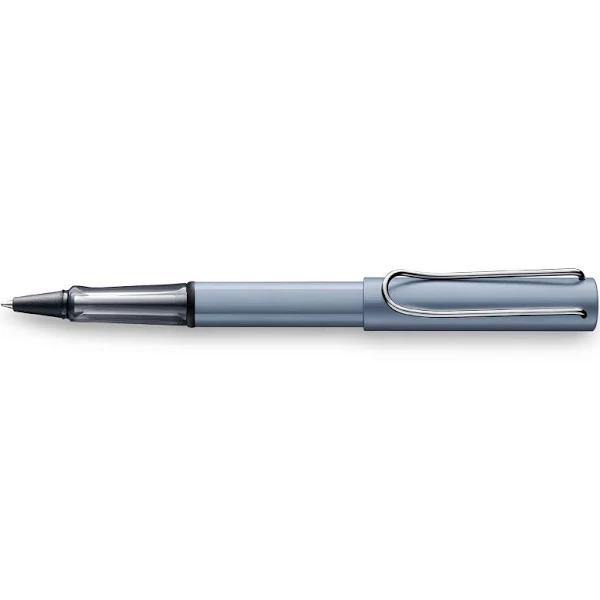 Lamy - AL-star - Rollerball Pen - Azure