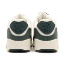 Nike Air Max 90 Vintage Green Shoes - Size 5 - Sail/Vintage green/coconut Milk/White