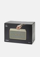 Marshall Stanmore III Bluetooth Speaker (Cream)