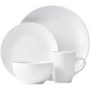 Kmart Cafe 24 Piece Dinner Set