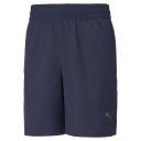 Puma Favourite Blaster 7" Men's Training Shorts Navy