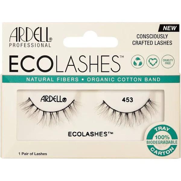 Ardell Eco Lash 453