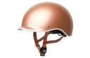 Thousand Helmet - Heritage Willowbrook Mint / Small