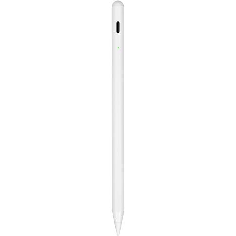 Laser Active Stylus for iPad