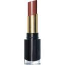 Revlon Super Lustrous Glass Shine Lipstick 008 Rum Raisin 3.1g - Japanese Lip Gloss