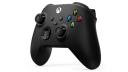 Xbox Wireless Controller (Carbon Black)