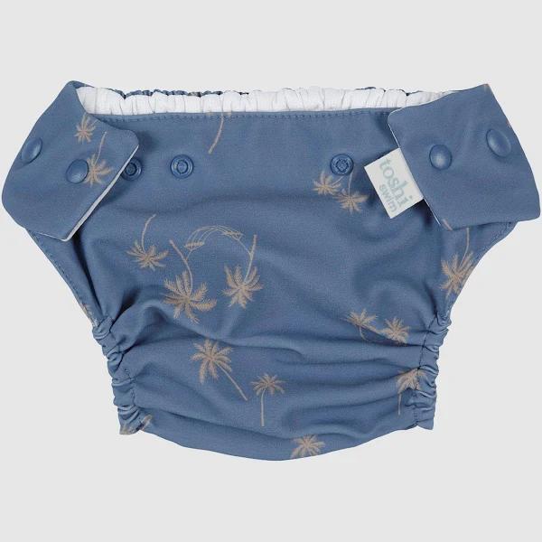 Toshi Swim Nappy Dreamer - Size 1-2